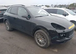 WP1AA2A20HKA82419: 44116221