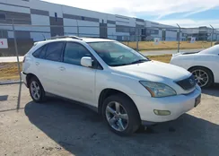 2T2GA31U55C035611: 44116228