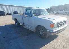 1FTCF15N3HKA04629: 44116254