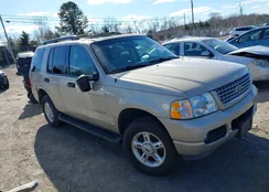 1FMZU73E25UB02228: 44116255