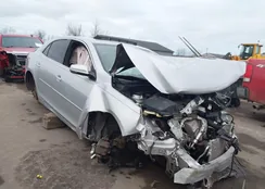 1G11C5SAXDF217209: 44116281