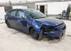 4S3GTAB62P3715948: 44116280