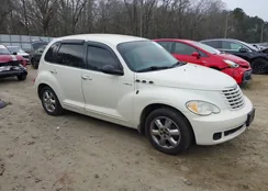 3A4FY58B46T281795: 44116285