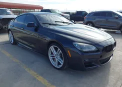 WBA6B2C59ED129469: 44116295