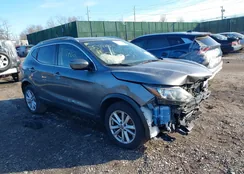 JN1BJ1CR3KW313908: 44116302