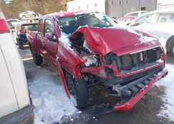 3TYSX5EN9LT002051: 44116308