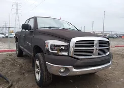 1D7HU18N56S670109: 44116332