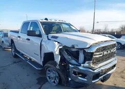 3C6UR5CJ3LG100769: 44116346