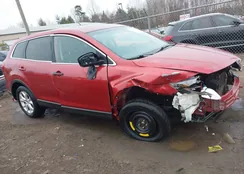 JM3TB3CV7D0409447: 44116356