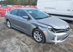 1C3CCCAB4FN534429: 44116360