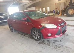 1FADP3F24EL331053: 44116370