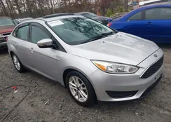 1FADP3F23GL241119: 44116387