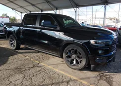 1C6SRFHT2PN587676: 44116389