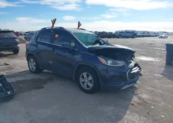 3GNCJLSB7KL160111: 44116395