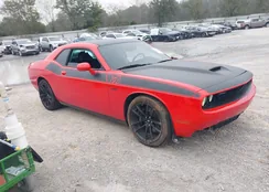 2C3CDZFJ1PH587373: 44116398