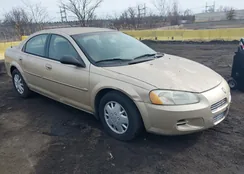 1B3EJ46X51N520912: 44116411