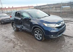 2HKRW2H80KH607923: 44116413