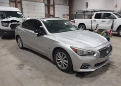 JN1EV7ARXHM837147: 44116448