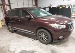 5N1AL0MN7DC330736: 44116462