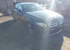 WDDZF4KB8KA548777: 44116463