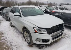 WA1LFAFP9EA010141: 44116489