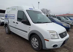 NM0LS7DN6AT003391: 44116497