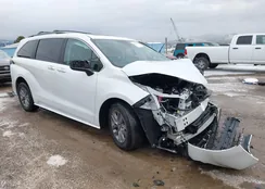 5TDYSKFC8RS152418: 44117517