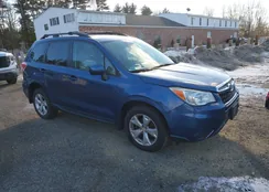 JF2SJAEC3EH532576: 44117532