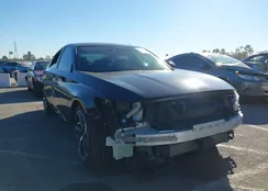 1HGCV1F3XNA065818: 44117540