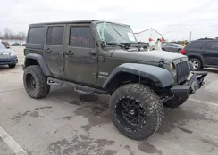 1C4HJWDG5FL761530: 44117541