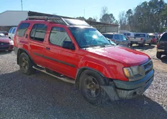 5N1ED28T61C541408: 44117557