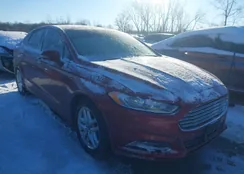 1FA6P0H73F5111960: 44117560