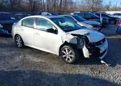 3N1AB6AP7CL752463: 44117563