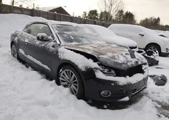 WAULFAFH3AN023868: 44117565