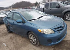 5YFBU4EE6CP058018: 44117571