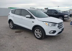 1FMCU0GD4HUB02024: 44117593