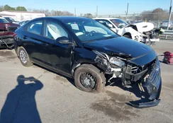 3KPC24A63ME129333: 44117595