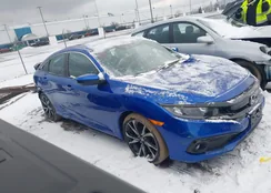 2HGFC2F8XKH542071: 44117599