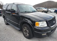 1FMFU18L94LA79817: 44117601