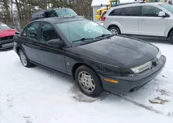 1G8ZK5279VZ358008: 44117605