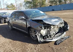 JTKJF5C71F3095094: 44117626