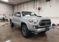 3TYCZ5AN6MT039368: 44117632