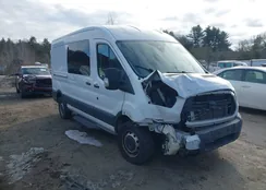 1FTYR2CM4JKB53943: 44117634