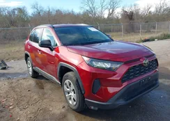 2T3H1RFV6MW144581: 44117648