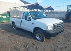 1FTSF30P54EC19177: 44117652