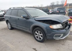 YV4BZ982791050004: 44117660