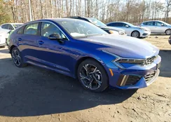 KNAG64J70T5411077: 44117663