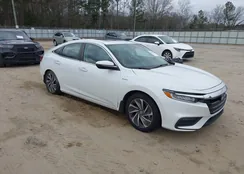 19XZE4F94ME005964: 44117664