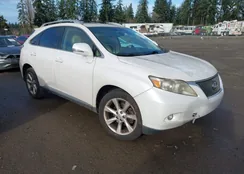 2T2ZK1BA7AC017166: 44117668