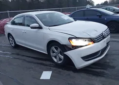 1VWBN7A36DC132550: 44117682